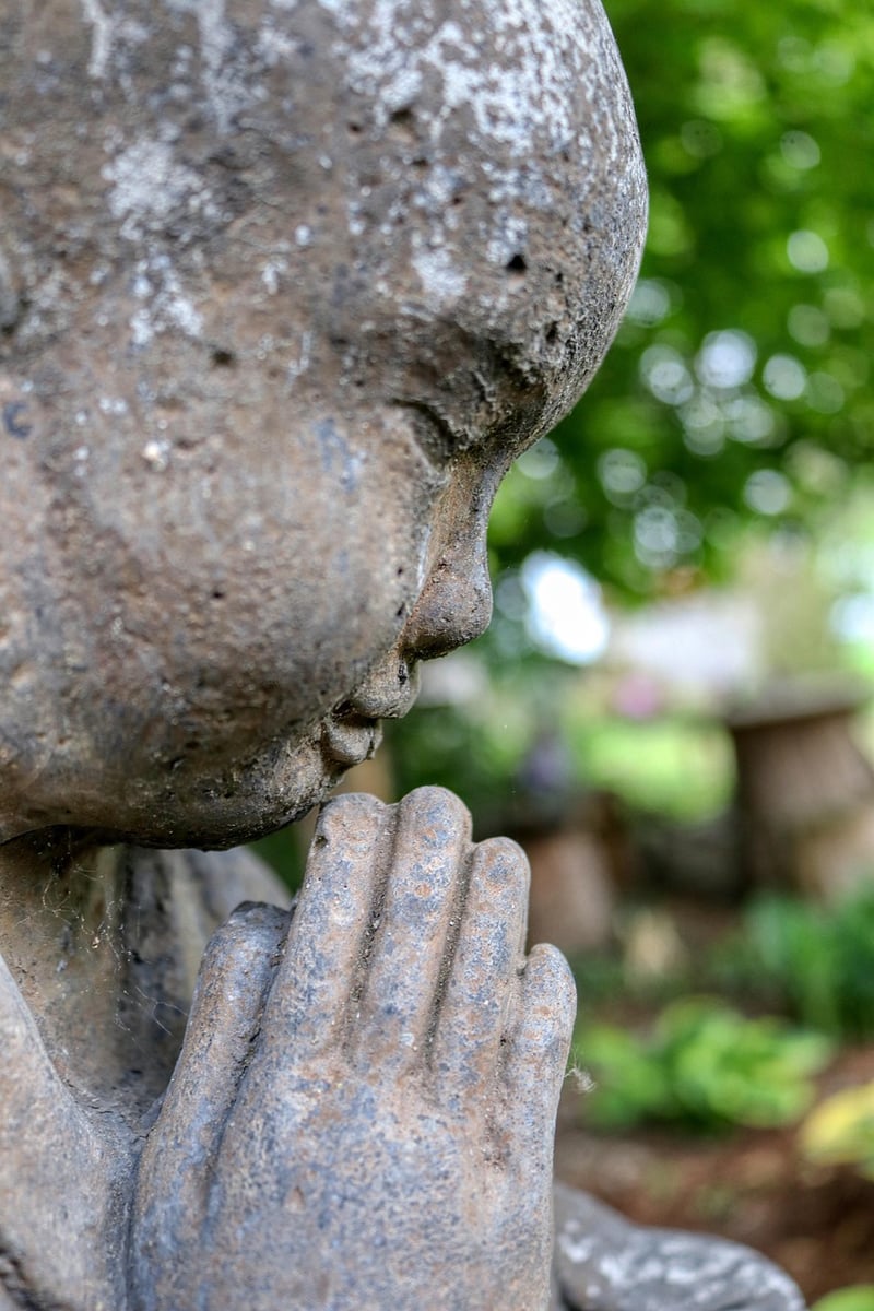 Breathwork Intensive
