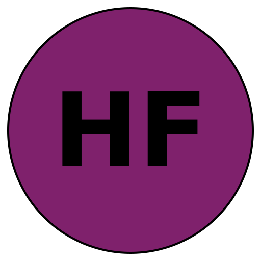 HarmonyFit