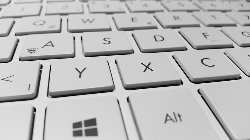 Online Community Forum